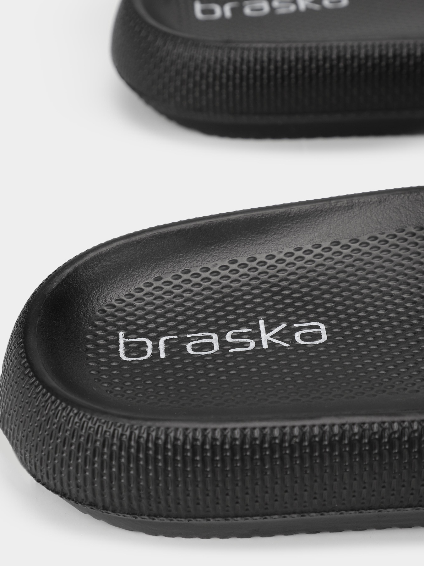 Шльопанці Braska модель 121-2035/401 Фото