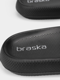 Шльопанці Braska модель 121-2035/401 Фото