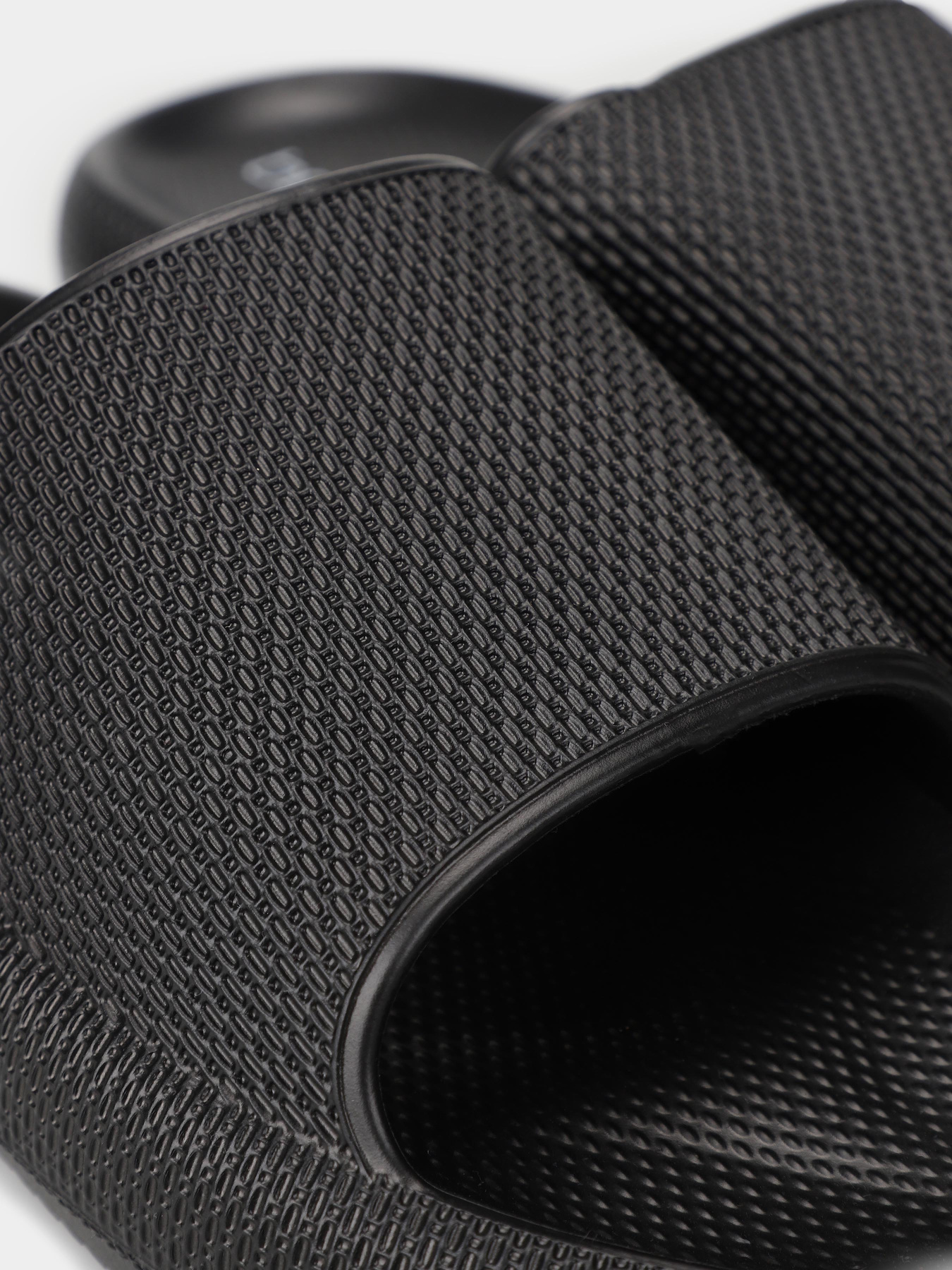 Шлепанцы Braska модель 121-2035/401 Фото