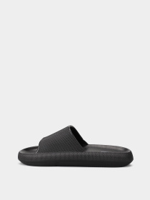 Шлепанцы Braska модель 121-2035/401 Фото