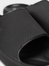 Шлепанцы Braska модель 121-2035/401 Фото