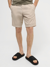 Шлепанцы Braska модель 121-2035/401 Фото