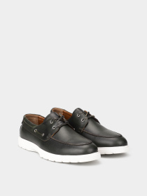 Мокасины Braska модель 66257 Фото