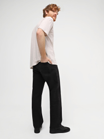 Кеди низькі Braska модель 33807-01 Фото