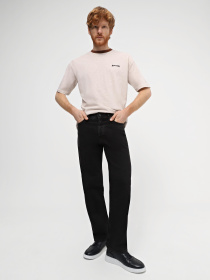 Кеды низкие Braska модель 17601 Фото