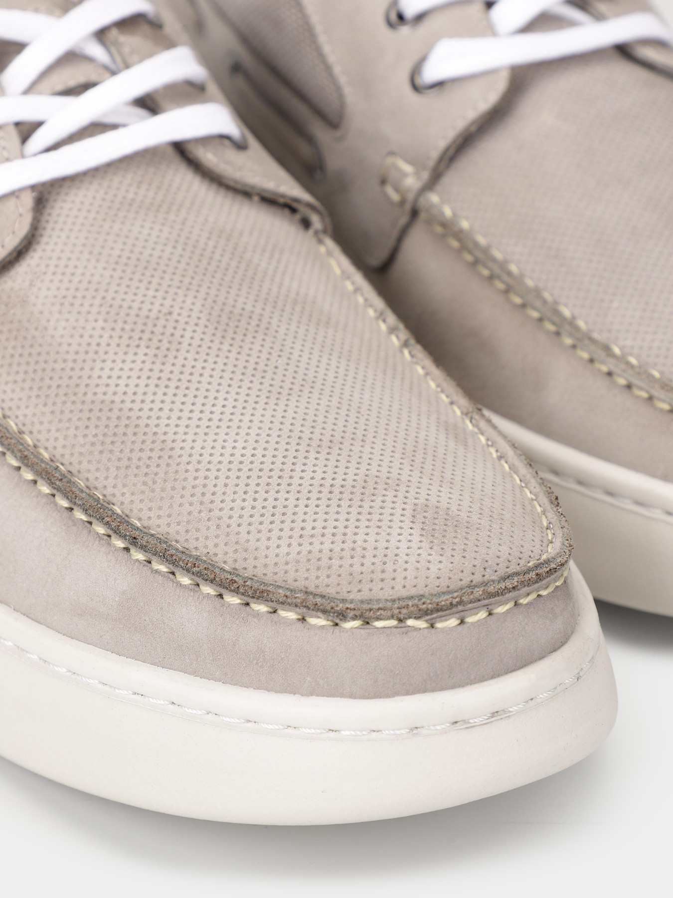 Мокасины Braska модель 66260 Фото