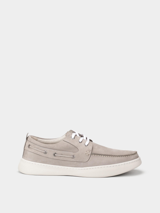 Мокасини Braska модель 66260 Фото