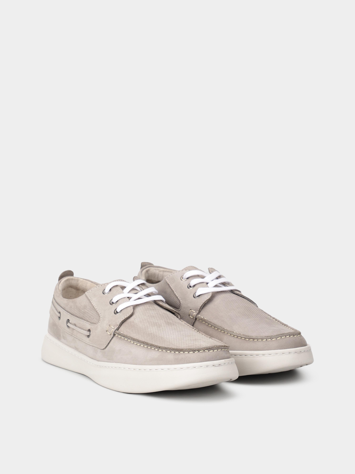 Мокасины Braska модель 66260 Фото