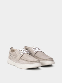 Мокасины Braska модель 66260 Фото