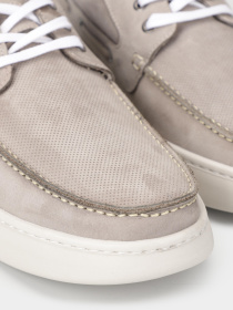 Мокасины Braska модель 66260 Фото