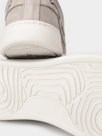 Мокасины Braska модель 66260 Фото