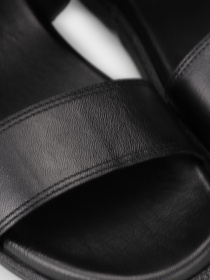 Сандалії Braska модель 19748 Фото