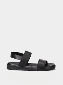 Сандалії Braska модель 19748 Фото