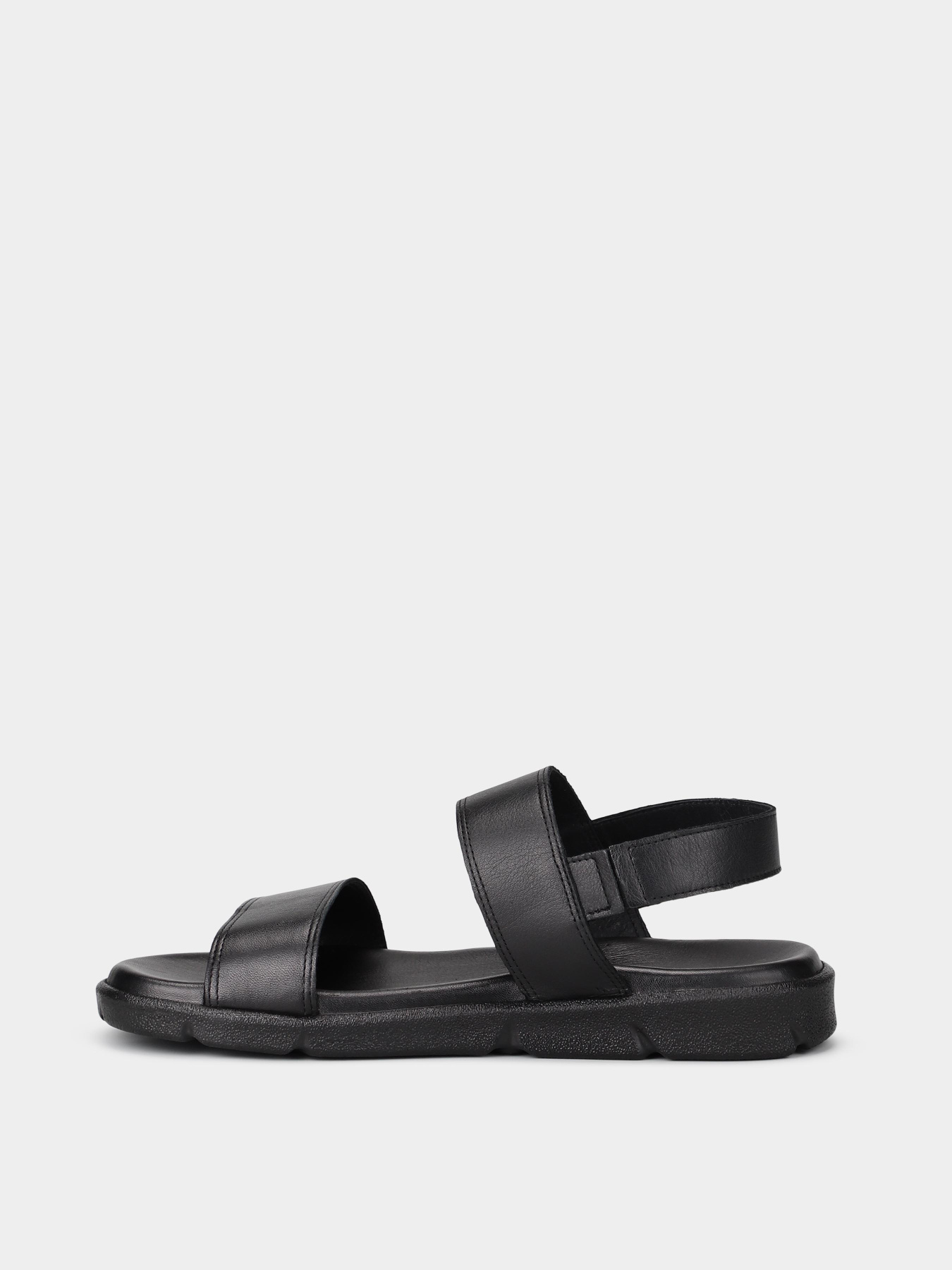 Сандалії Braska модель 19748 Сандалії Braska модель 19748 Фото