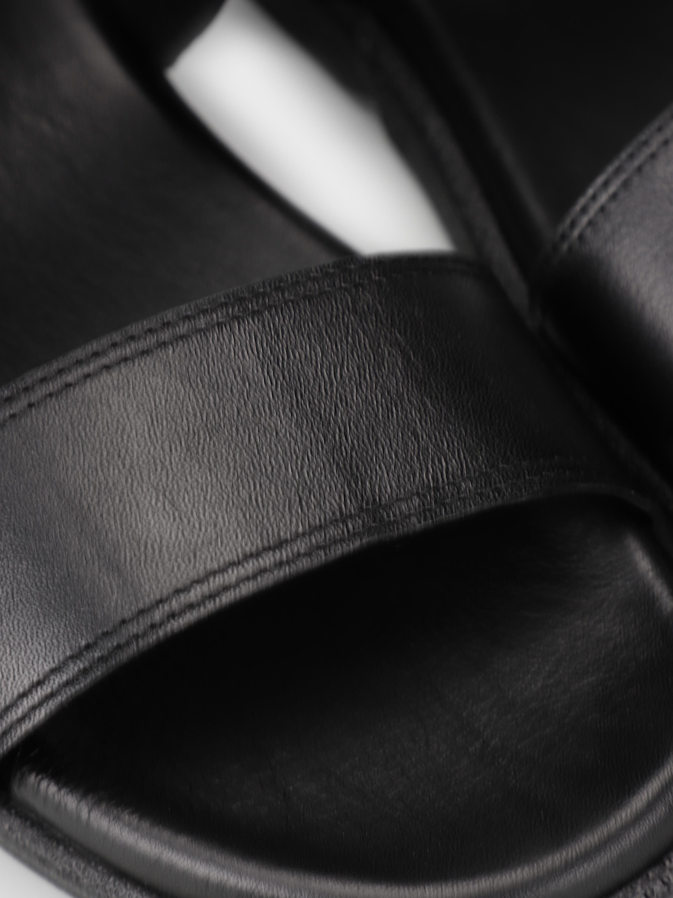 Сандалії Braska модель 19748 Сандалії Braska модель 19748 Фото