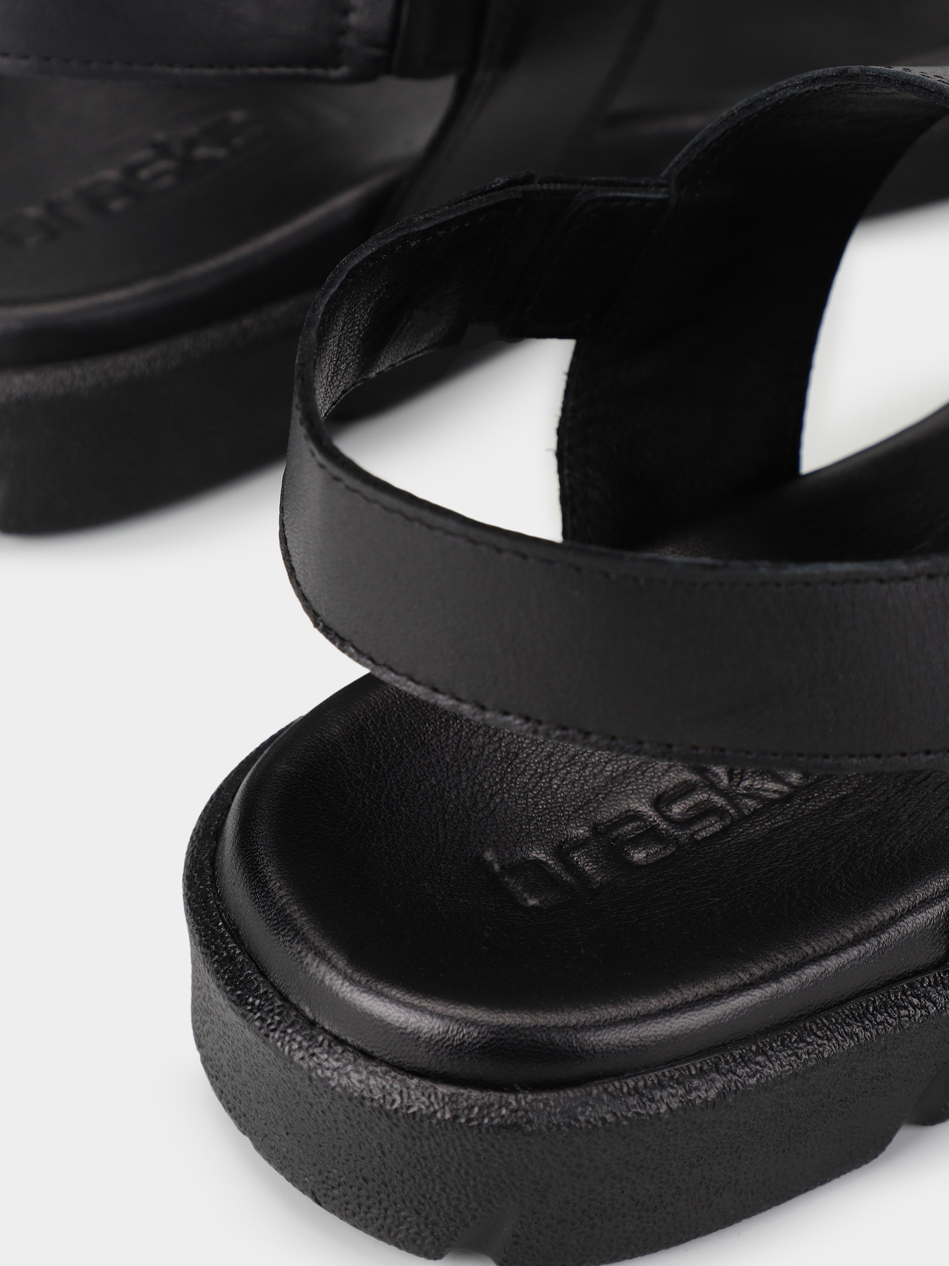 Сандалії Braska модель 19748 Сандалії Braska модель 19748 Фото