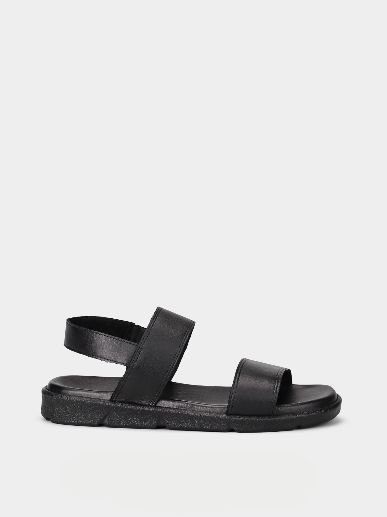 Сандалії Braska модель 19748 Сандалії Braska модель 19748 Фото