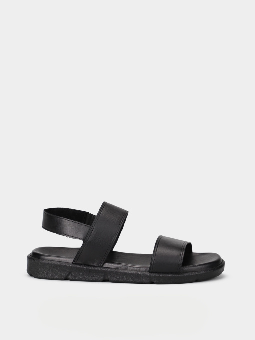 Сандалии Braska модель 19748 Фото