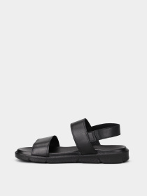 Сандалії Braska модель 19748 Сандалії Braska модель 19748 Фото