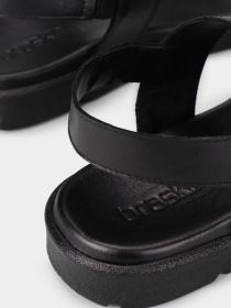 Сандалії Braska модель 19748 Сандалії Braska модель 19748 Фото