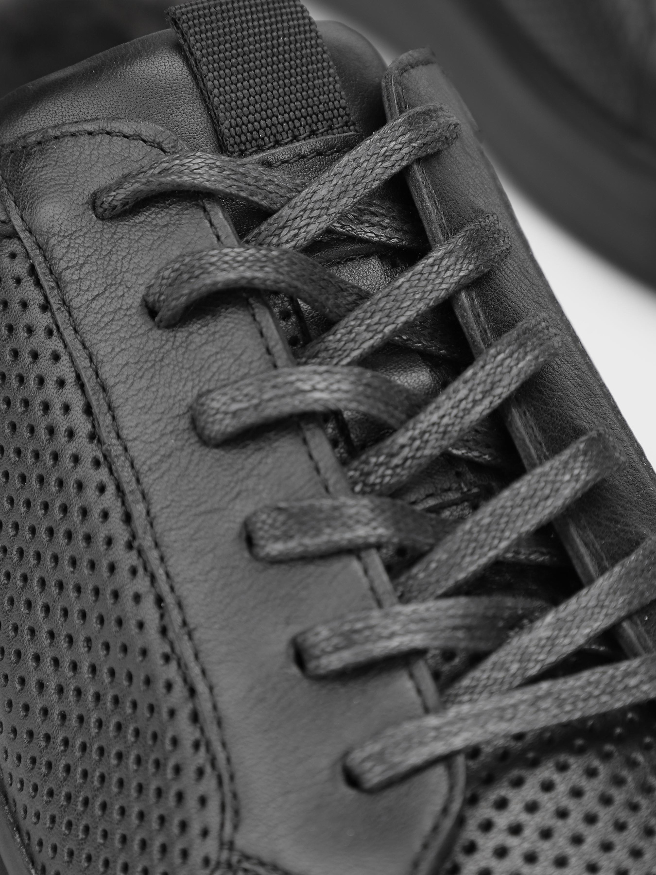 Кеды низкие Braska модель 232-1 Фото