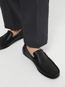 Мокасини Braska модель 1815-1 Мокасини Braska модель 1815-1 Фото