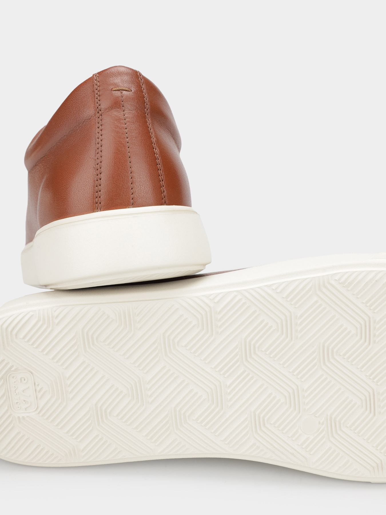 Кеды низкие Braska модель 288-8 Кеды низкие Braska модель 288-8 Фото