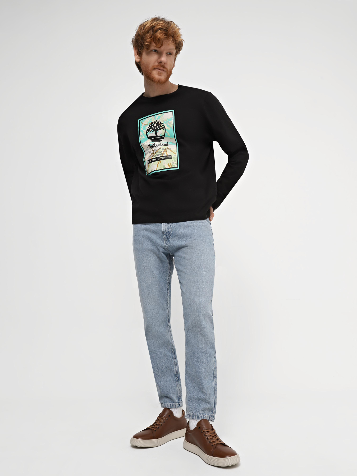 Кеды низкие Braska модель 288-8 Кеды низкие Braska модель 288-8 Фото