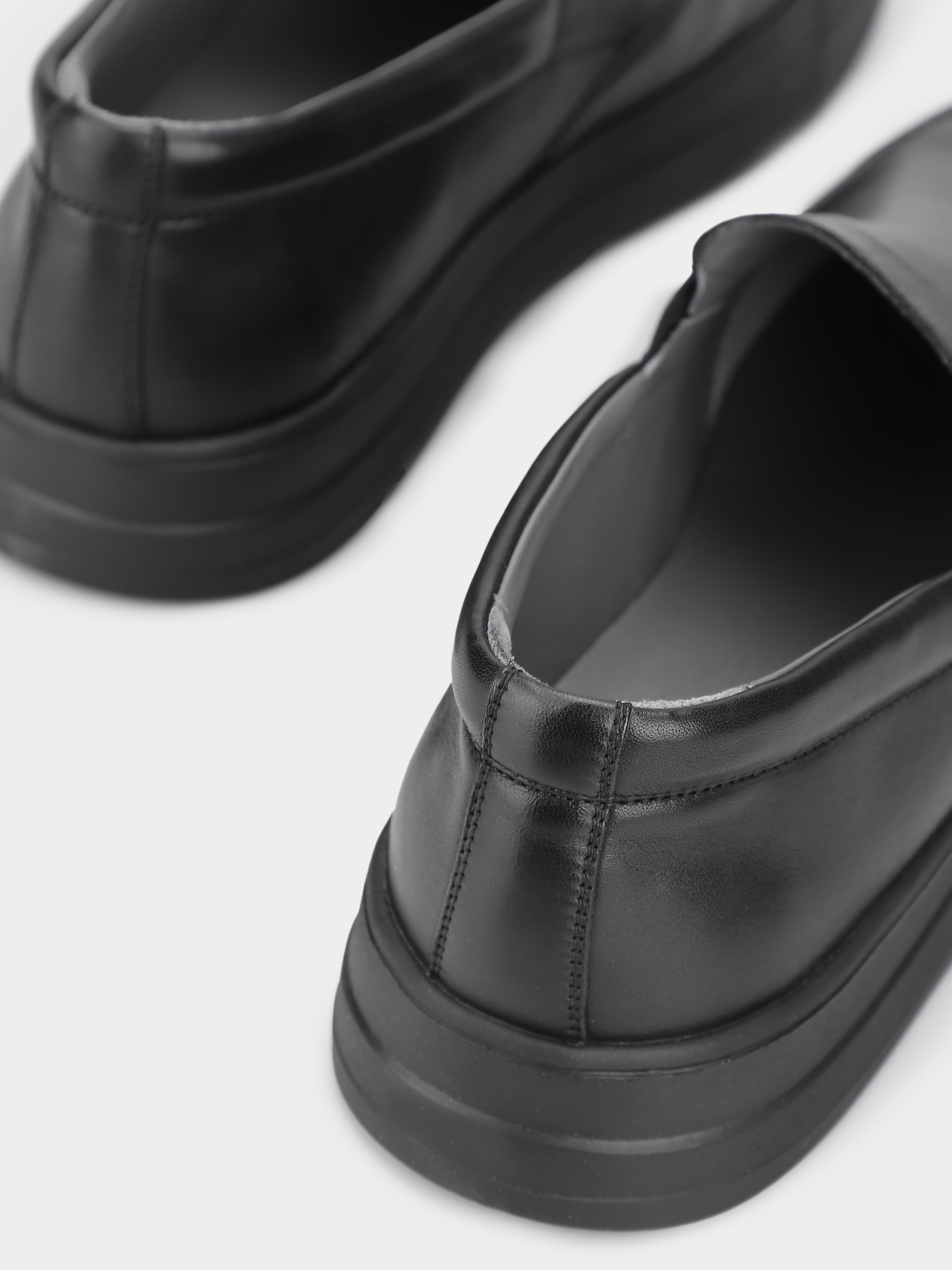 Слипоны Braska модель 291-1 Фото