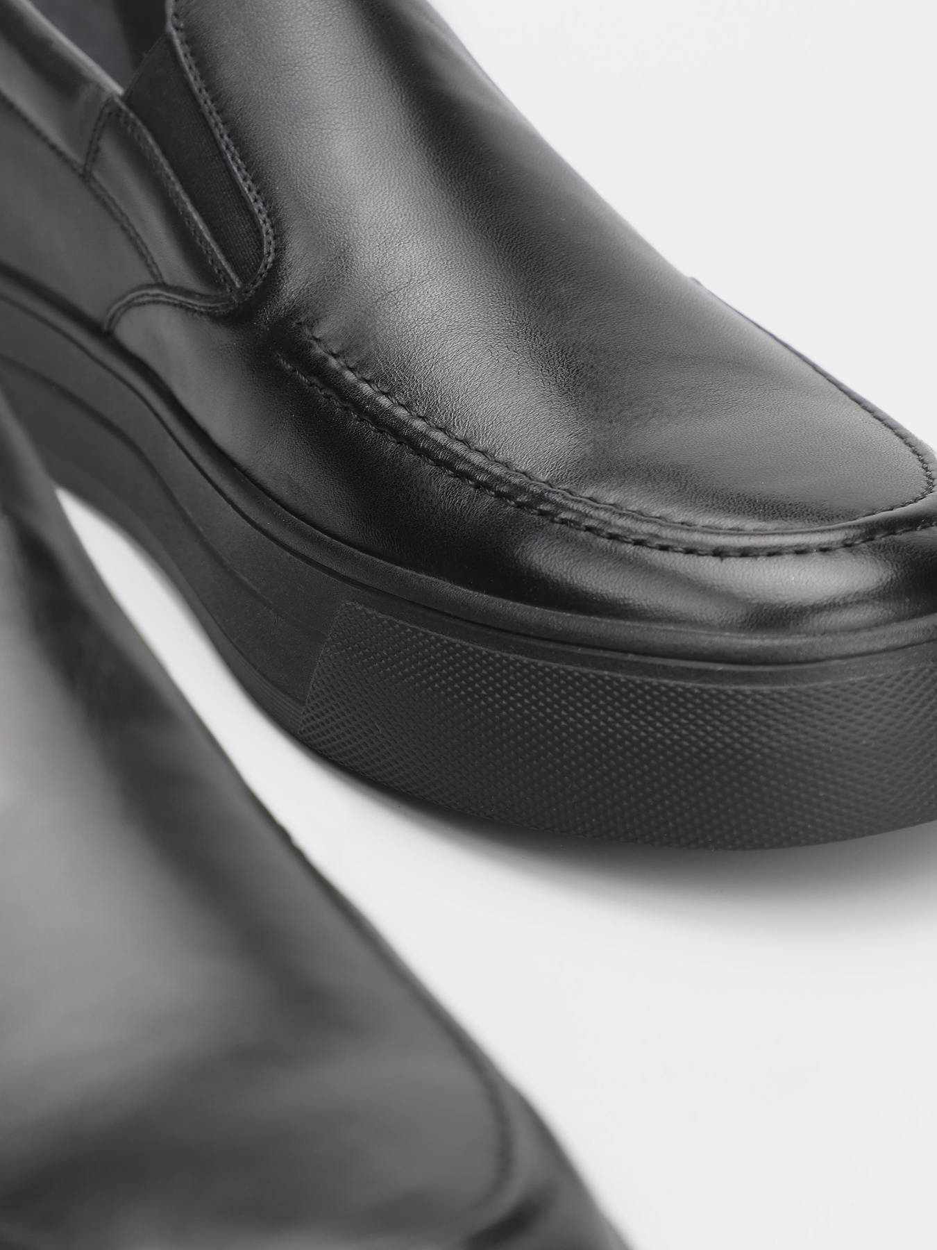 Слипоны Braska модель 291-1 Слипоны Braska модель 291-1 Фото