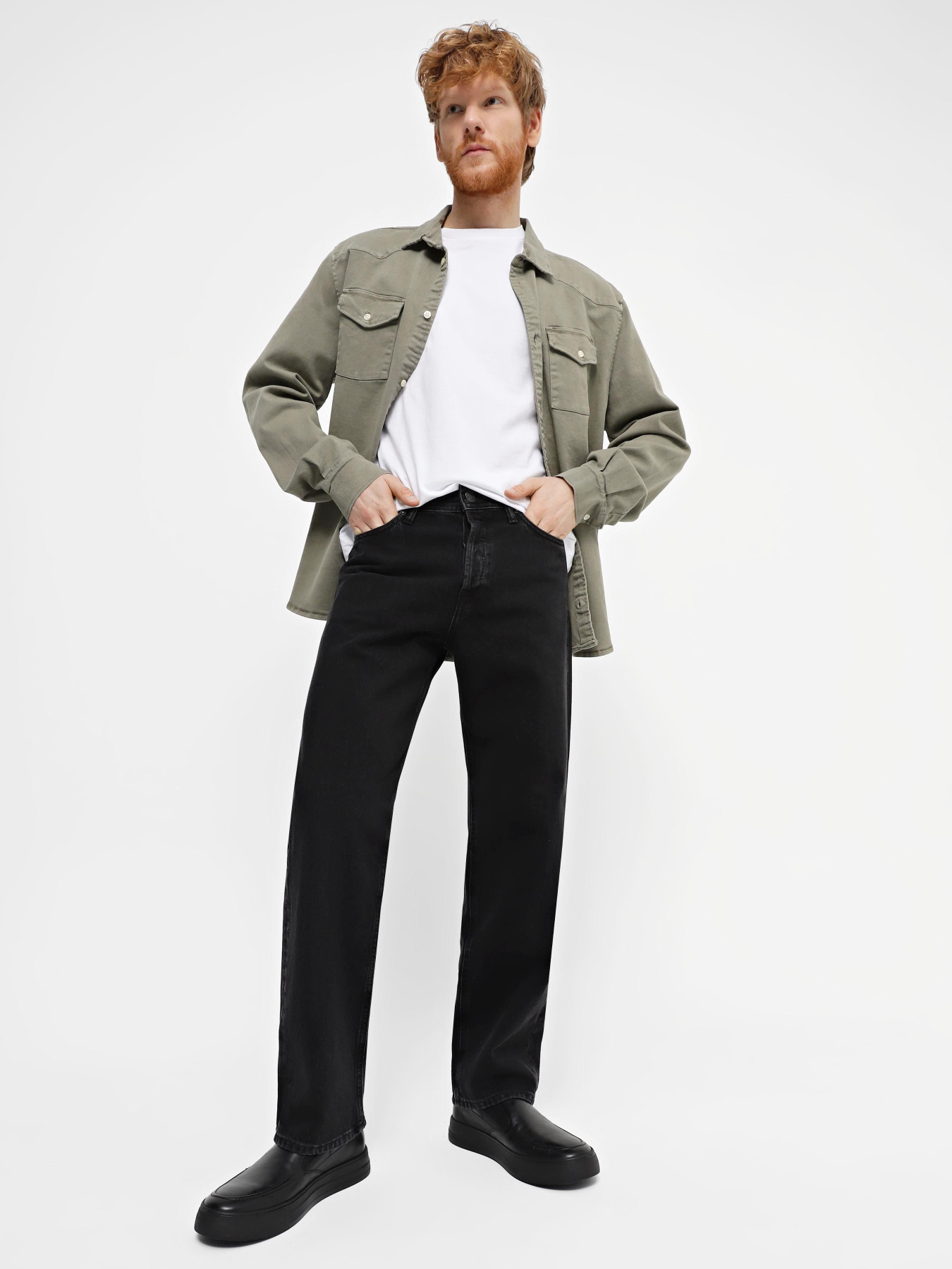 Слипоны Braska модель 291-1 Слипоны Braska модель 291-1 Фото