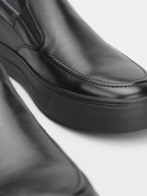 Слипоны Braska модель 291-1 Слипоны Braska модель 291-1 Фото