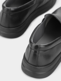 Слипоны Braska модель 291-1 Слипоны Braska модель 291-1 Фото