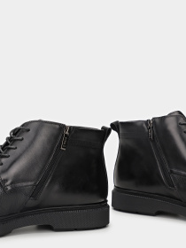 Ботинки Braska модель 224-7085/101 Фото