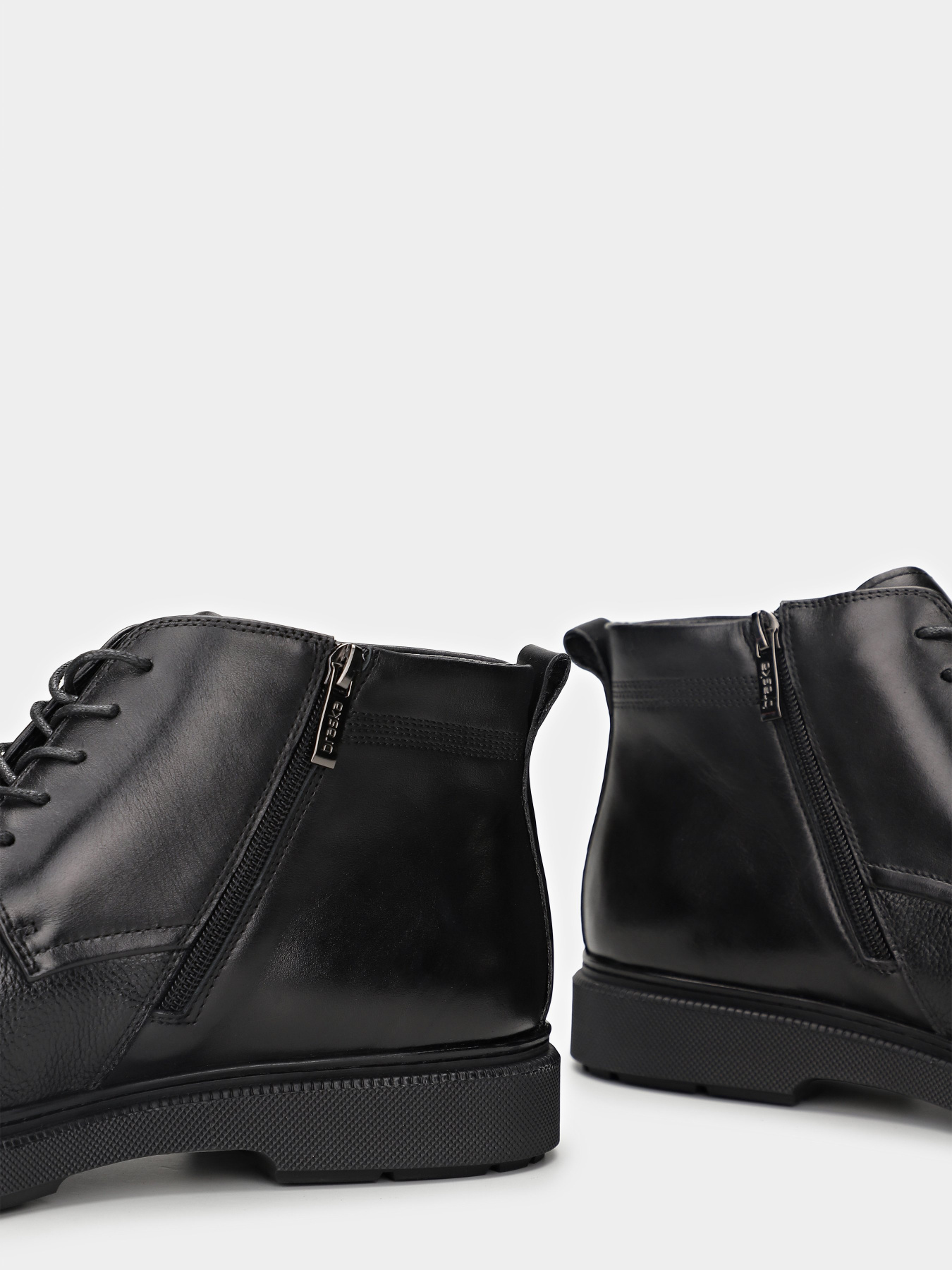 Черевики Braska модель 224-7085/101 Фото