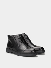 Черевики Braska модель 224-7085/101 Фото