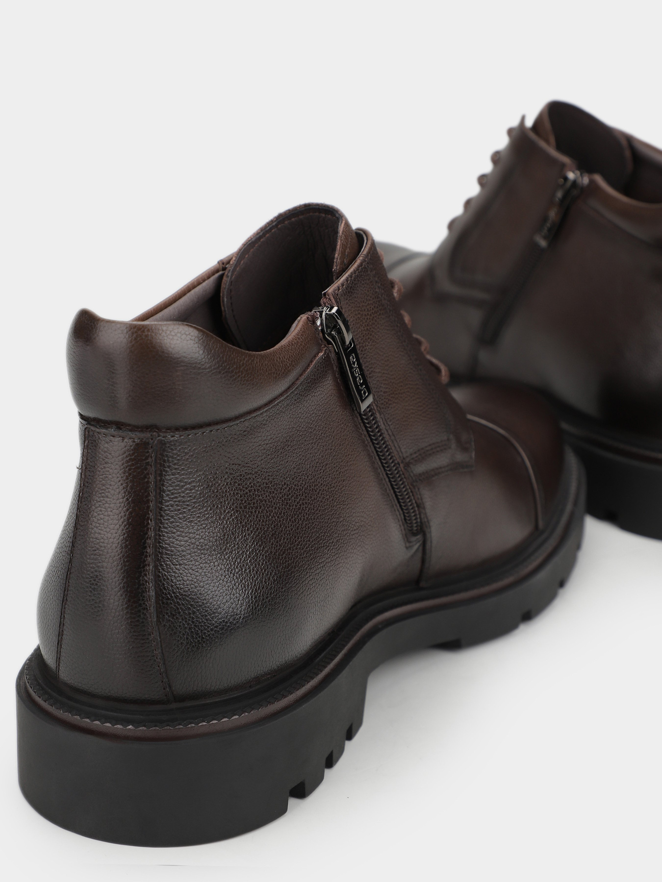 Черевики Braska модель 224-8151/105 Фото