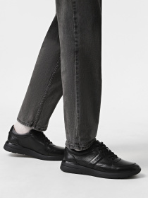 Напівчеревики Braska модель 223-2318/101 Фото