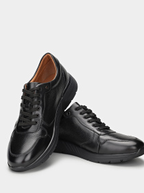 Полуботинки Braska модель 223-2318/101 Фото