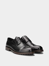 Туфли Braska модель 223-6160/101 Фото