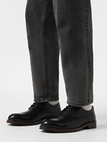 Туфлі Braska модель 223-6160/101 Туфлі Braska модель 223-6160/101 Фото