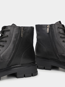 Черевики Braska модель 224-2336/101 Фото