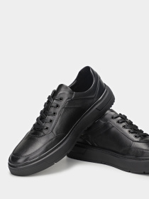 Кеды низкие Braska модель 223-2401/101 Фото