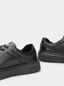 Кеди низькі Braska модель 223-2401/101 Фото