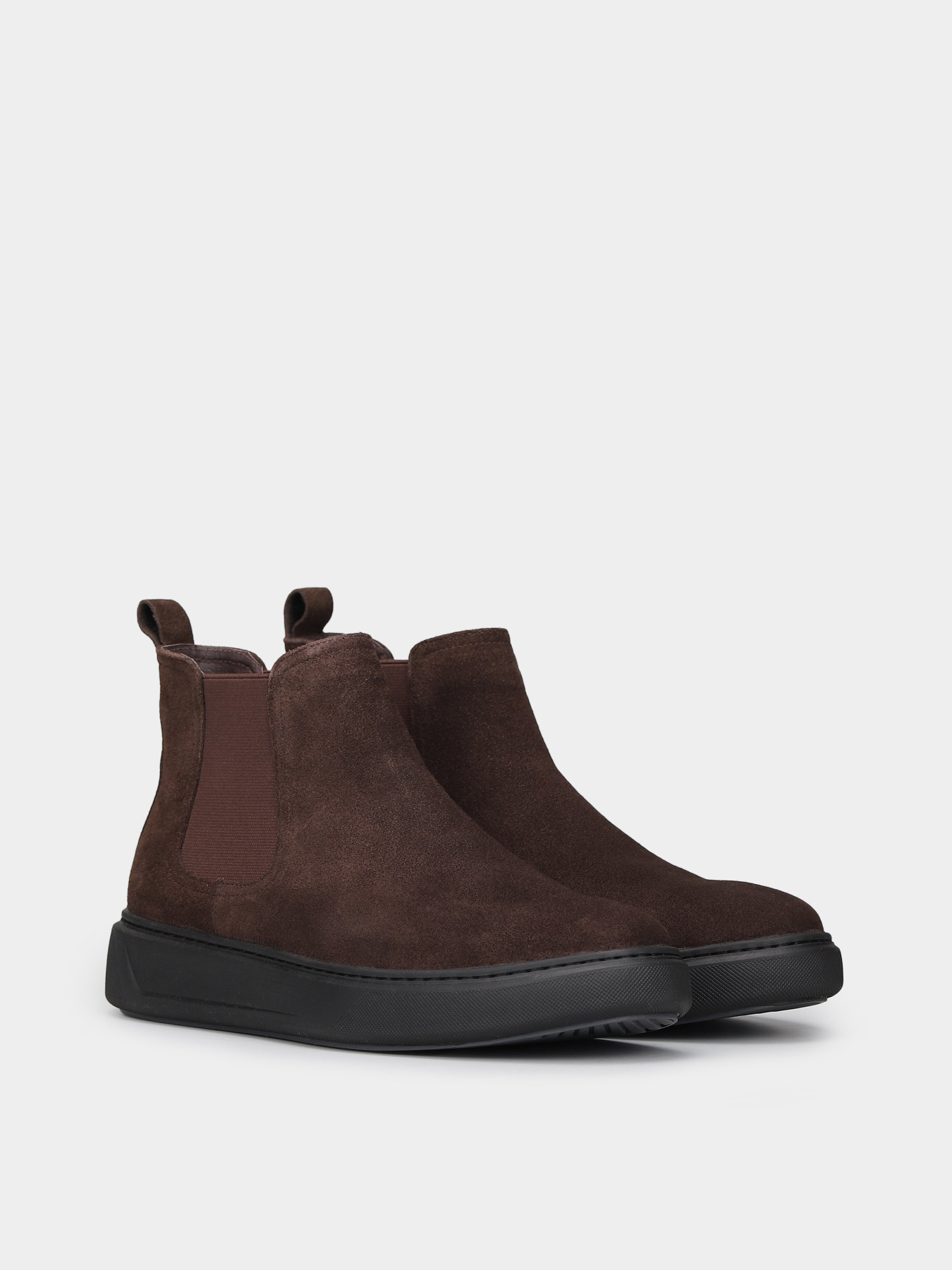 Челсі Braska модель 224-2409/205 Фото