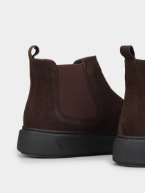 Челсі Braska модель 224-2409/205 Фото