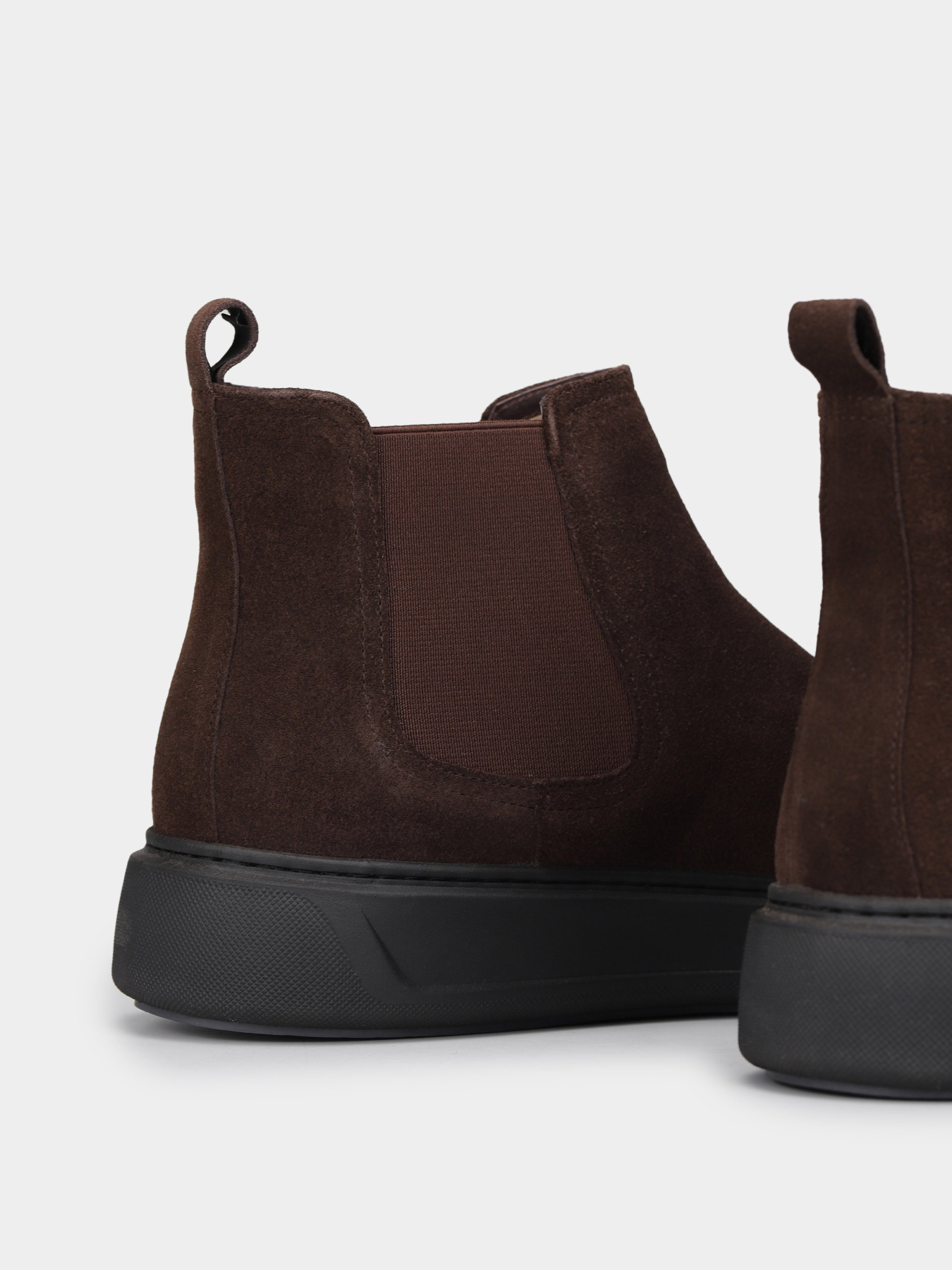 Челси Braska модель 224-2409/205 Фото