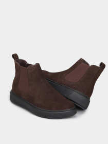 Челси Braska модель 224-2409/205 Фото