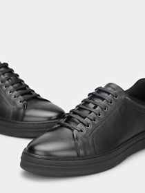 Кеды низкие Braska модель 223-2054/101 Фото