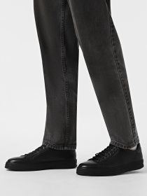 Кеды низкие Braska модель 223-2054/101 Фото